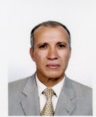 Portrait Mohammed Boudjellal